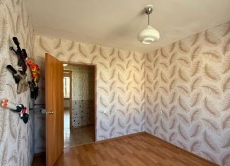 Сдача в аренду 3-комнатной квартиры, 62 м2, Туймазы, улица Щербакова, 7А