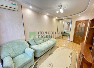 Продам 1-комнатную квартиру, 40.1 м2, Благовещенск, улица Островского, 75/1