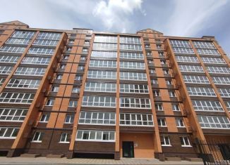 Продажа 1-комнатной квартиры, 39.2 м2, Благовещенск, Высокая улица, 130