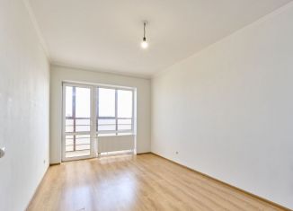 Продаю 2-комнатную квартиру, 48.3 м2, Пермь, улица Николая Островского, 93Б, ЖК Солнечный Город