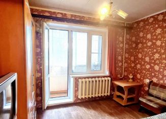 Продаю 1-комнатную квартиру, 15 м2, Липецк, проезд Строителей, 14А