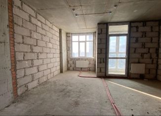 Продаю квартиру студию, 33 м2, Ростов-на-Дону, Привокзальная улица, 3/1, ЖК Донская Слобода