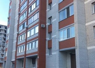 Продам однокомнатную квартиру, 38.5 м2, село Чигири, улица Василенко, 7/2