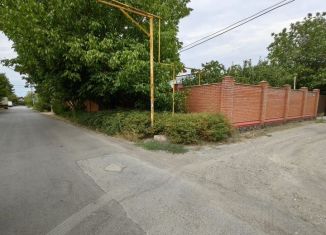 Продажа дома, 156.7 м2, Таганрог, улица Нестерова, 20/2