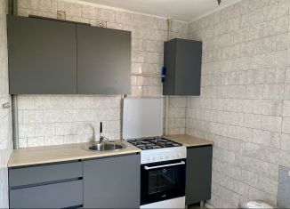 Сдаю 2-комнатную квартиру, 50 м2, Краснодарский край, Выгонная улица, 43