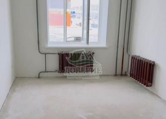 Продажа 3-ком. квартиры, 71.6 м2, Тамбов, Мичуринская улица, 142к3, ЖК Сабуровская