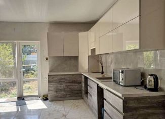 Продажа дома, 156.6 м2, Таганрог, 6-й Мариупольский переулок