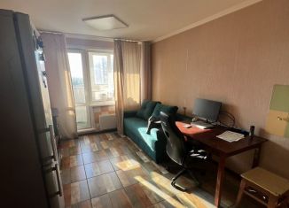 Однокомнатная квартира на продажу, 45.7 м2, Барнаул, улица Солнечная Поляна, 111