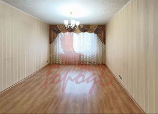 Продаю 3-комнатную квартиру, 63.4 м2, Орёл, улица Дмитрия Блынского, 12, микрорайон Прокуровка