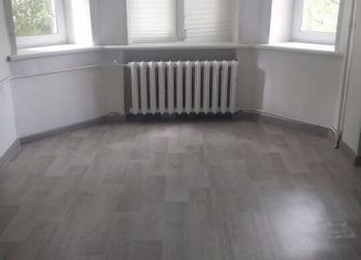 Трехкомнатная квартира на продажу, 47.9 м2, Новоуральск, улица Маяковского, 14