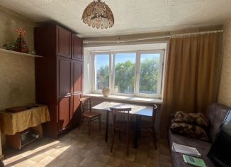 Продаю квартиру студию, 18 м2, Прокопьевск, Оренбургская улица, 11