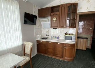 Сдача в аренду однокомнатной квартиры, 45 м2, Ростов-на-Дону, Грибоедовский переулок, 33