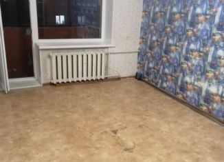 Сдается в аренду однокомнатная квартира, 31 м2, Республика Башкортостан, проспект Октября, 15