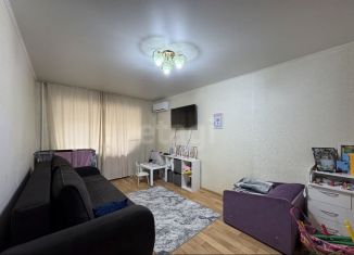 Продается 1-ком. квартира, 32 м2, Ачинск, Привокзальная улица, 16