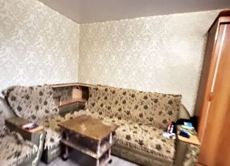 Продам 1-ком. квартиру, 33 м2, село Кандры, улица Салавата Юлаева, 2