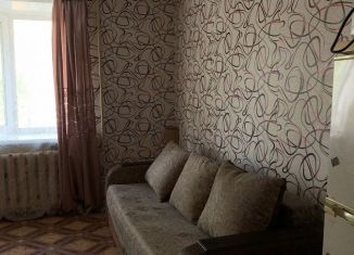 Продам 1-ком. квартиру, 18 м2, Йошкар-Ола, улица Прохорова, 14, 9-й микрорайон