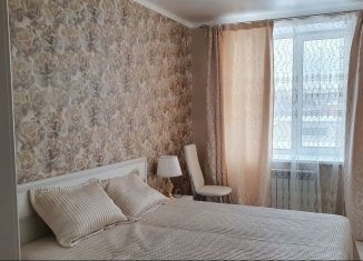 Сдается в аренду двухкомнатная квартира, 56 м2, Елец, улица Мешкова, 32