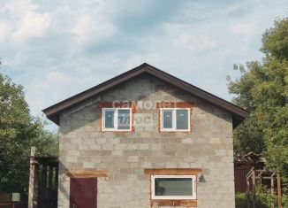 Продается дом, 105 м2, Татарстан, 2-я Большая улица