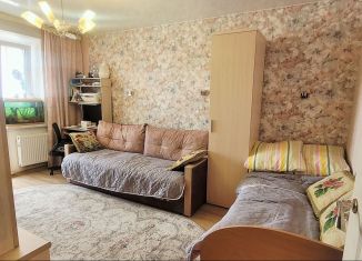 Продаю 1-ком. квартиру, 29.5 м2, Колпино, Заводской проспект, 52