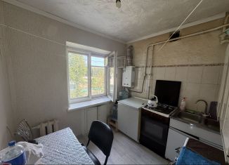 Продаю двухкомнатную квартиру, 41.9 м2, Тула, улица Фридриха Энгельса, 147, Советский территориальный округ