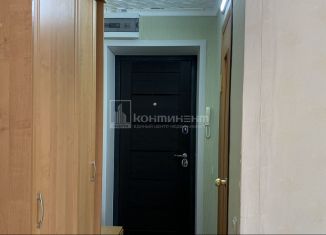 Продаю 1-ком. квартиру, 30 м2, Владимирская область, улица Ленина, 3