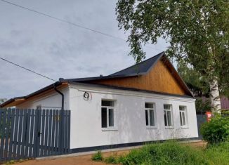 Продам дом, 84 м2, Тверь, Загородный проезд, 13