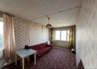 Продажа 1-ком. квартиры, 36.1 м2, Стерлитамак, Полевая улица