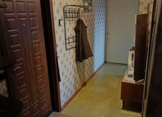 Продается двухкомнатная квартира, 49.9 м2, Армавир, улица Чичерина, 12