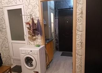 Продам квартиру студию, 12.4 м2, Ижевск, улица Коммунаров, 355