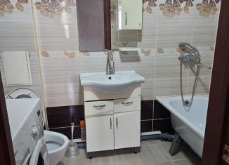 2-комнатная квартира на продажу, 50 м2, Чебоксары, улица Академика Королёва, 9