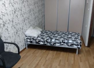 Аренда 1-комнатной квартиры, 39.5 м2, Воронеж, улица Владимира Невского, 25/10