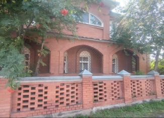 Продам дом, 213 м2, Абакан, улица Менделеева