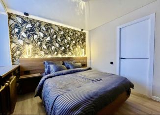 Продаю 2-ком. квартиру, 44.6 м2, Северодвинск, проспект Труда, 41