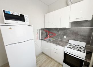 Аренда 1-комнатной квартиры, 30 м2, Республика Башкортостан, улица Академика Курчатова, 65/6