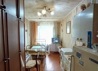 Комната на продажу, 12 м2, Удмуртия, 9-я Подлесная улица, 27А