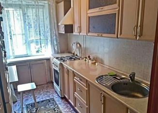 5-комнатная квартира на продажу, 82 м2, Губкин, улица Раевского, 14