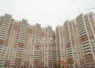 3-комнатная квартира на продажу, 76.6 м2, Люберцы, проспект Гагарина, 5/5