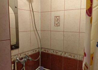 Продается 2-комнатная квартира, 53 м2, Смоленск, проспект Гагарина