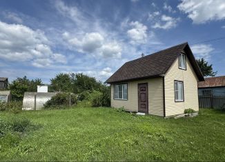 Продам дачу, 37.3 м2, Брянск, Брянская улица, 20