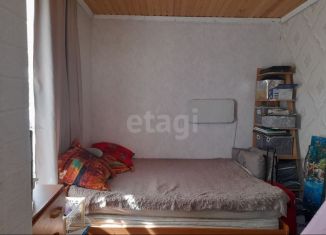 Продажа двухкомнатной квартиры, 26.6 м2, Феодосия, улица Нахимова, 45