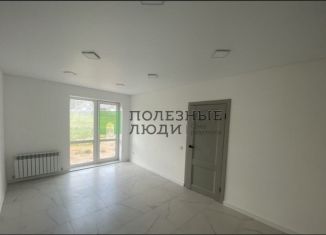 Продажа дома, 73 м2, село Ягул, улица Новаторов