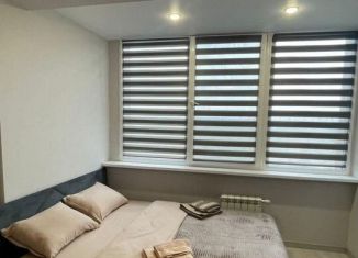 Квартира в аренду студия, 30 м2, Котельники, Сосновая улица, 2к1