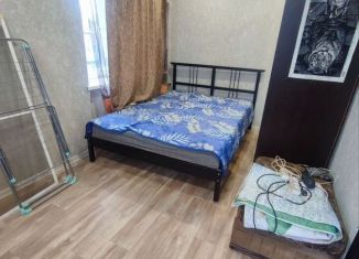 Аренда двухкомнатной квартиры, 40 м2, Волхов, улица Александра Лукьянова, 20