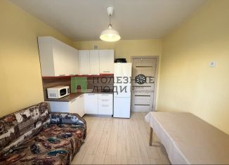 Продаю двухкомнатную квартиру, 52.9 м2, Чита, Славянская улица, 8