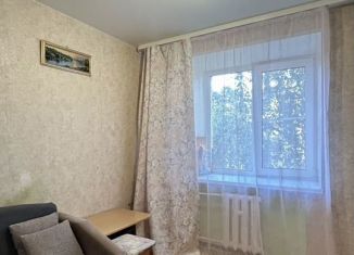 1-комнатная квартира на продажу, 12.7 м2, Чайковский, улица Кабалевского, 26