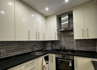 Продам 2-ком. квартиру, 45.8 м2, Тула, Центральный территориальный округ, улица Академика Павлова, 1А