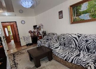 3-ком. квартира на продажу, 59.9 м2, Мелеуз, улица Ленина, 216