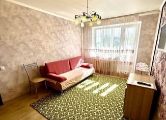 Сдаю в аренду однокомнатную квартиру, 37 м2, Саратов, Заводской район, Барнаульская улица, 22/30