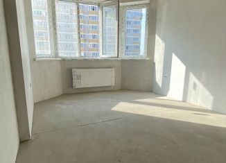 1-ком. квартира на продажу, 36 м2, Краснодар, улица Красных Партизан, 1/4к16