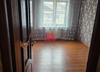 Продам двухкомнатную квартиру, 51.8 м2, Ивановская область, Комсомольская улица, 10